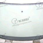 WINDSCREEN